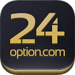 Cover Image of Download Binary Options Trading 3.01 APK