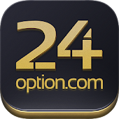 24option - options binaires