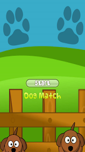 Download Dog Game Free APK