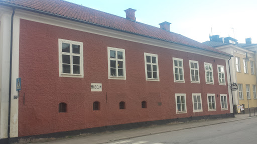 Arboga Museum
