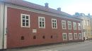 Arboga Museum