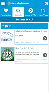 Free Download Brand New Forest APK