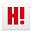 Hello! Download on Windows