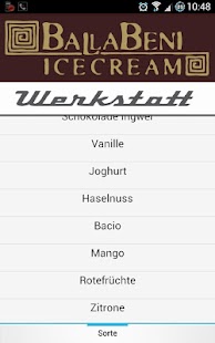 Free Download Ballabeni IceCream APK for PC