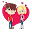 Valen-Tine Run Download on Windows