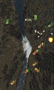 Lastest War Strategy APK