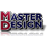 Master-Design Furnish mobile app icon