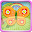 Puzzle Game-Butterfly Puzzle Download on Windows