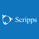 Scripps Careers logo