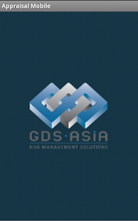 GDS Appraisal Screenshots 6