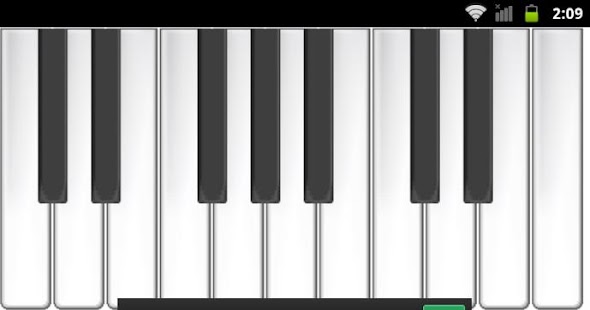 How to mod Piano Classic 2.0 apk for android