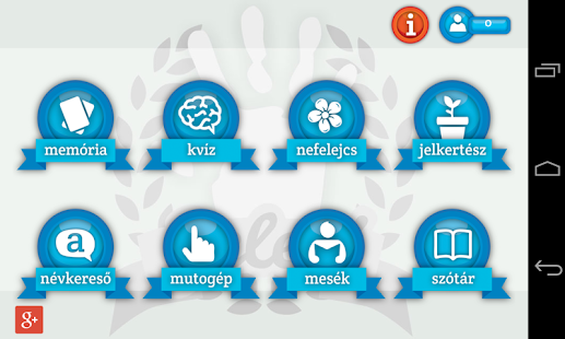 How to mod Jeles! 1.1 unlimited apk for bluestacks