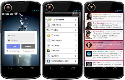 How to download ghanaplanet 0.1 mod apk for pc