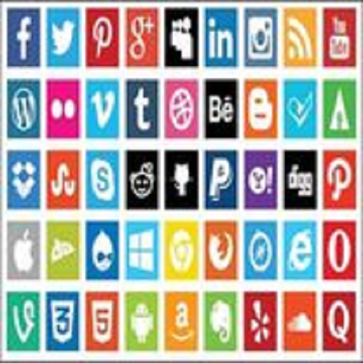 How to mod Optimus 5 Social 1.0 unlimited apk for android