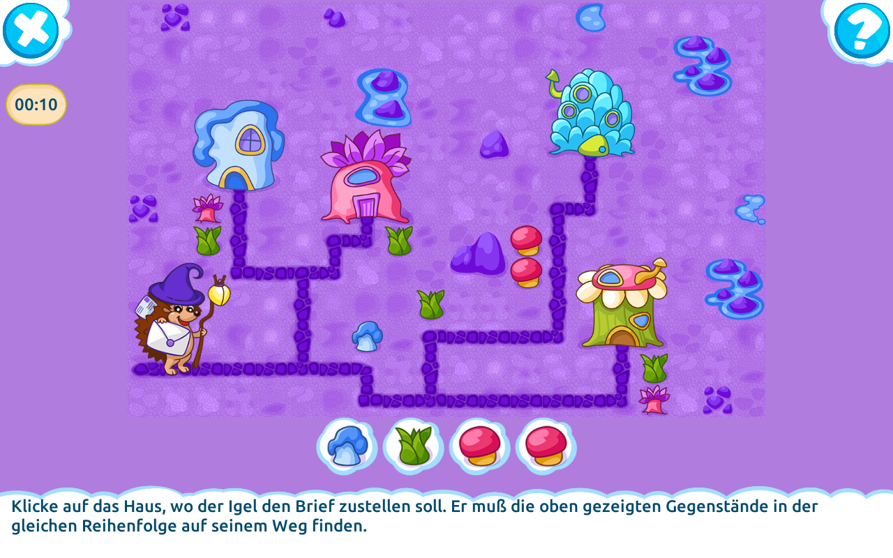 lernspiele ab 3 jahre lernspiele ab 3 jahre