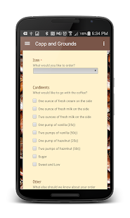 How to download Capp And Grounds patch 1.0 apk for bluestacks