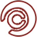 Mortalium logo