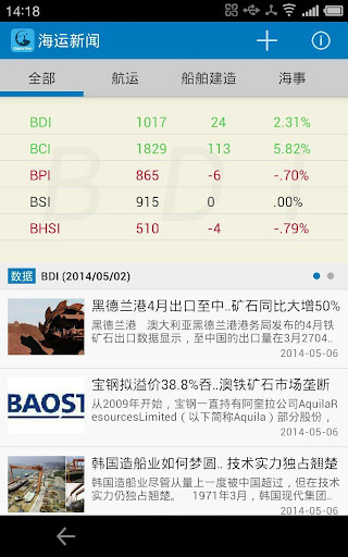 土豪三國 :::台灣最Hot遊戲平台│NiceGame遊戲中心│ 跟著朋友一起快樂的玩遊戲:::