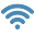 Which Wifi Download on Windows