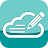 Download hicloud Note APK for Windows