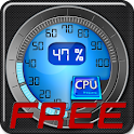 Super Live Wallpaper FREE ! logo