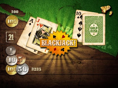 Best Blackjackのおすすめ画像2