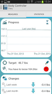 How to get Body Controller patch 1.1 apk for laptop