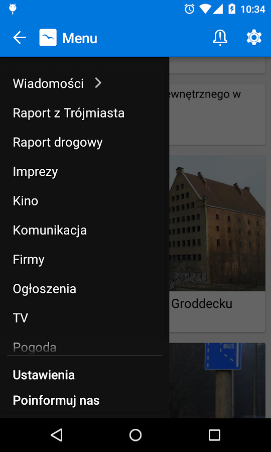 trojmiasto.pl
