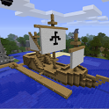 Wallpapers For Minecraftlovers icon