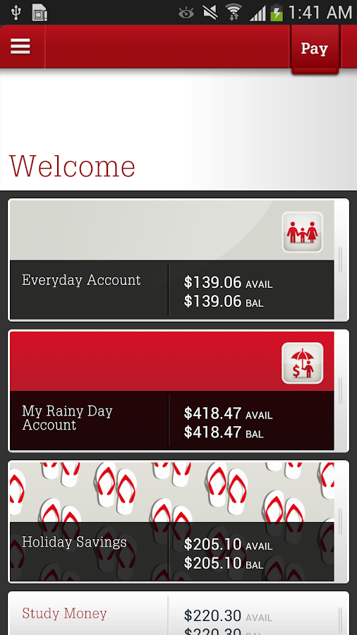 Westpac One Mobile Banking Android Apps on Google Play