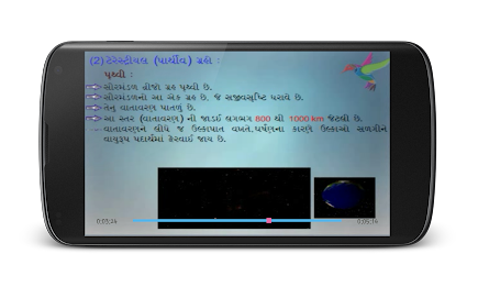 Chapter 6 Part 2 10th std poster 2