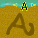 Beach Writing APK