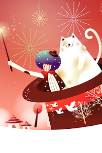 How to download Kids Nursery Rhymes lastet apk for laptop