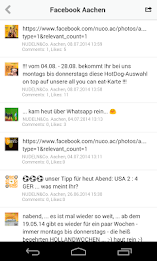 nudelnundco poster 5