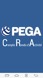 Pega CRA Screenshots 10