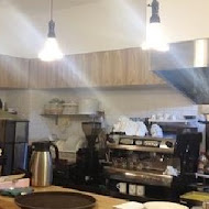 Jamling cafe