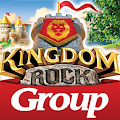 Kingdom Rock Bible Buddies Apk