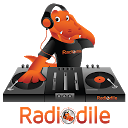 Radiodile