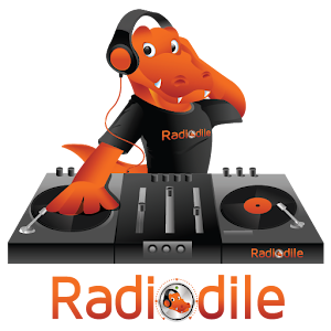 Radiodile- SoundCloud® Powered.apk Version