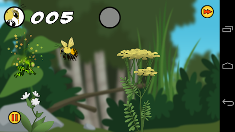 Wild Kratts Creature Power poster 6