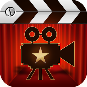 Movies HD - free movies online on Google Play Reviews | Stats