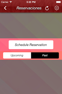 How to install Sylma Salon 4.0.1 unlimited apk for android