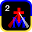 iPieta french 2 Download on Windows