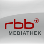 rbb Mediathek Apk