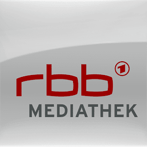 rbb Mediathek 1.0
