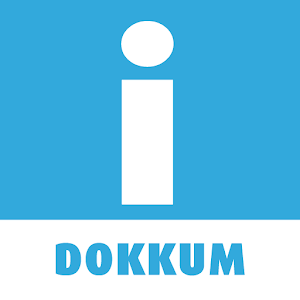 Dokkum 1.0.1
