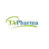 TAPharma Patient Tablet App