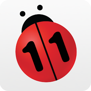 n11.com 3.3.1