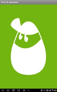 Lastest Scream of person APK