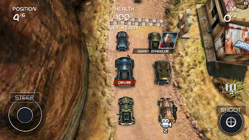 Death Rally v1.0 WHPLTsWiUZmahd9rfs79rcqanl0pfXs5v57I9p2ZaMmfQEFw-BVR_qmgMTzdih0jc4A